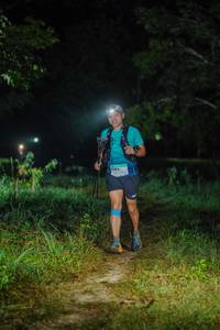 BIB: 
                            <button type="button" onclick="openModal(19424593)" class="btn btn-primary btn-sm float-right btn-popup" data-toggle="modal" data-target=".modal-high-quality">
                        <i class="fas fa-shopping-cart"></i> Add to Cart
                    </button>
                                            <button type="button" onclick="isThisMe(19424593, true)" class="btn btn-success btn-sm float-right btn-popup btn-isme hidden" data-toggle="tooltip" data-placement="bottom" title="นี่คือรูปของคุณใช่ไหม คลิกที่นี่เพื่อเอาเข้าอัลบั้ม">
                        <i class="fas fa-plus"></i> Add to album
                    </button>
                    <button type="button" onclick="isThisMe(19424593, false)" class="btn btn-warning btn-sm float-right btn-popup btn-isnotme hidden">
                        <i class="fas fa-ban"></i> Remove from album
                    </button>